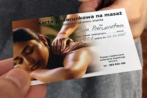 karta podarunkowa voucher elektroniczna 500x300 12