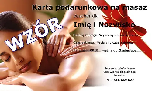 karta podarunkowa voucher elektroniczna wzor 500x300