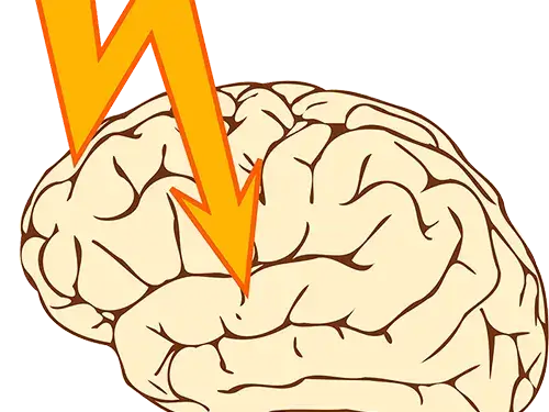 Udar mózgu - Masażysta Tarnów