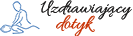 Masaż - Uzdrawiający dotyk